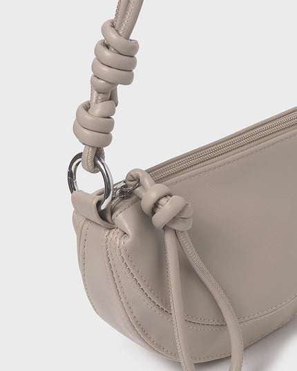 Borsa - 10093