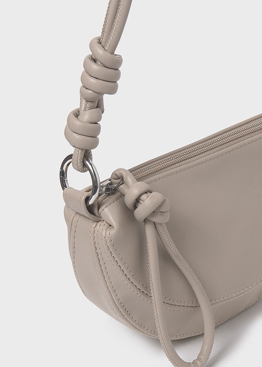 Borsa - 10093