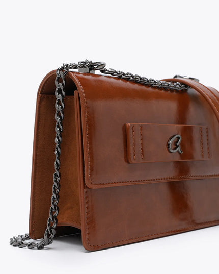 Borsa - 1020-1007