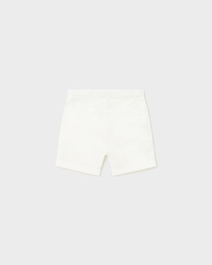 Bermuda lino relax - 1227B