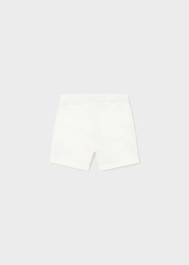 Bermuda lino relax - 1227B