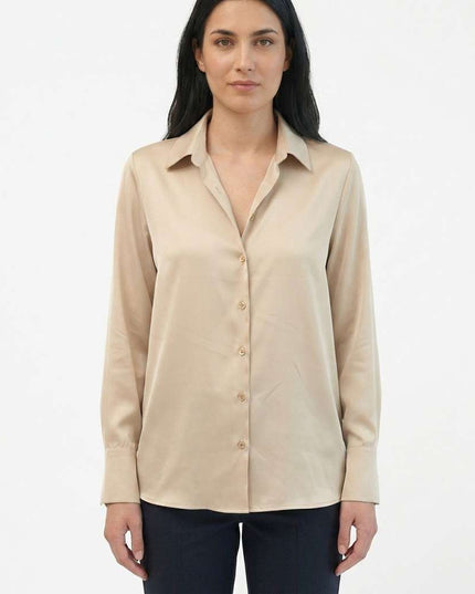 CAMICIA - AI375
