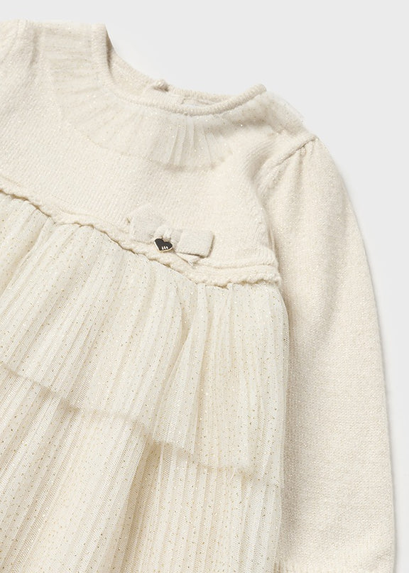 Vestito Cerimonia - 2979