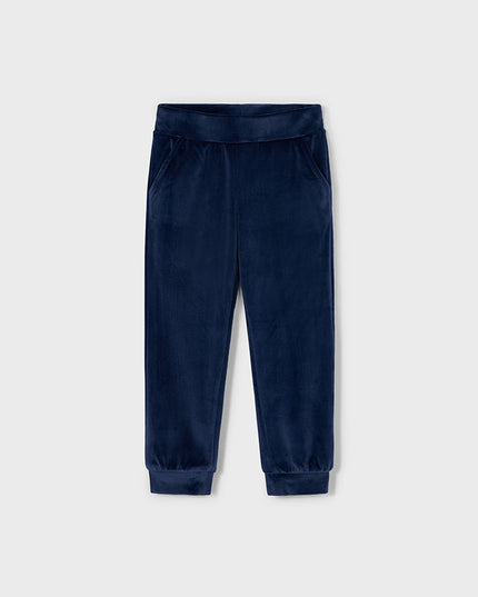 Tuta 3 pezzi - 4892