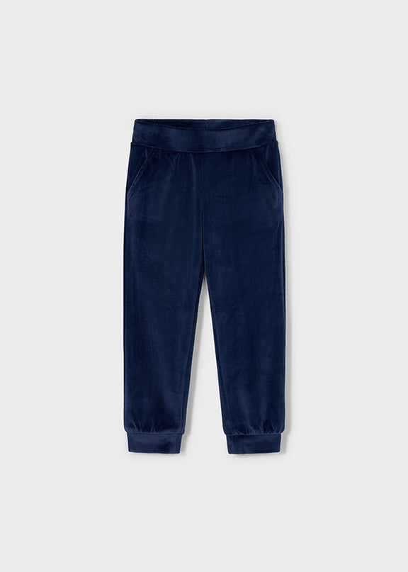 Tuta 3 pezzi - 4892
