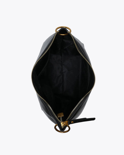 Borsa - 1010-3475