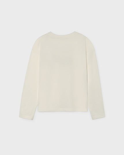 Maglietta m/l energy - 7050