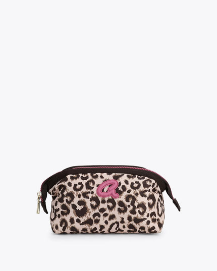 VANITY CASE - 1106-0168