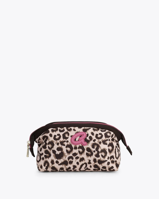 VANITY CASE - 1106-0168