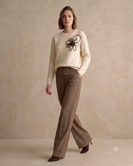 PANTALONE - LOK09906