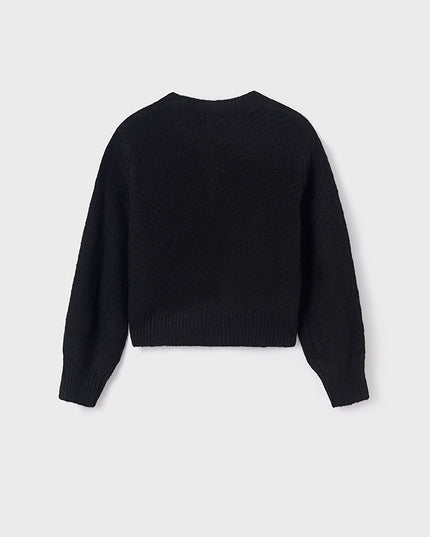 Giacchino corto maglia - 7311