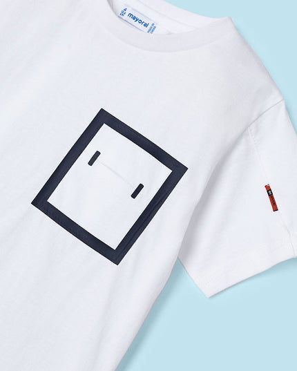 Completo be brave - 3601