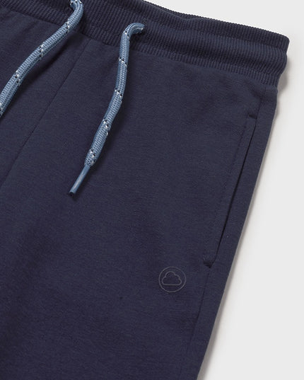 Pantalone basico - 711