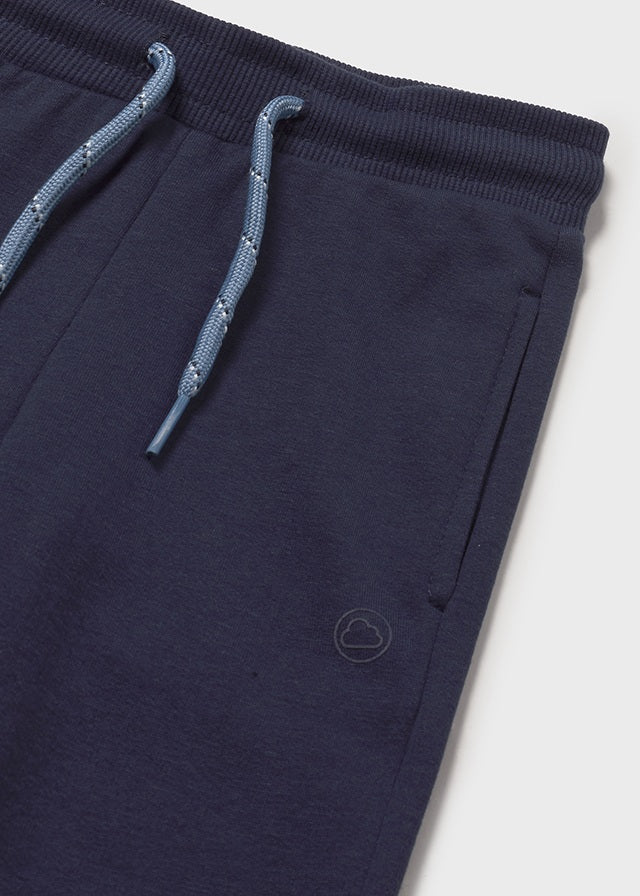Pantalone basico - 711