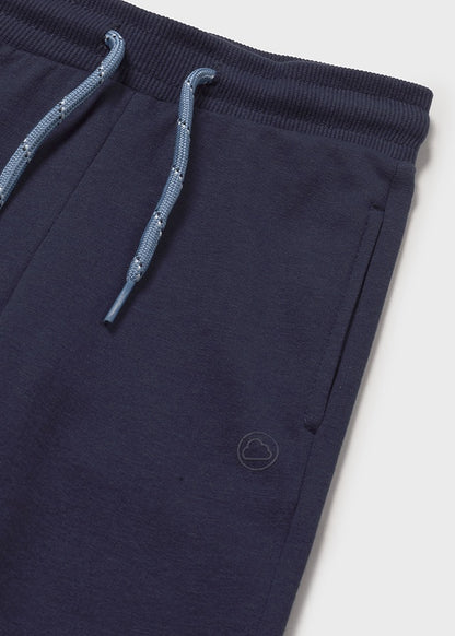 Pantalone basico - 711