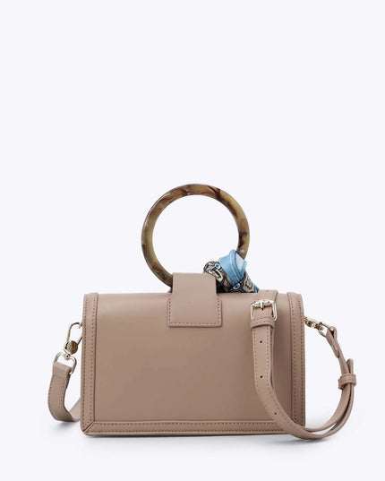 Borsa - 1020-1077