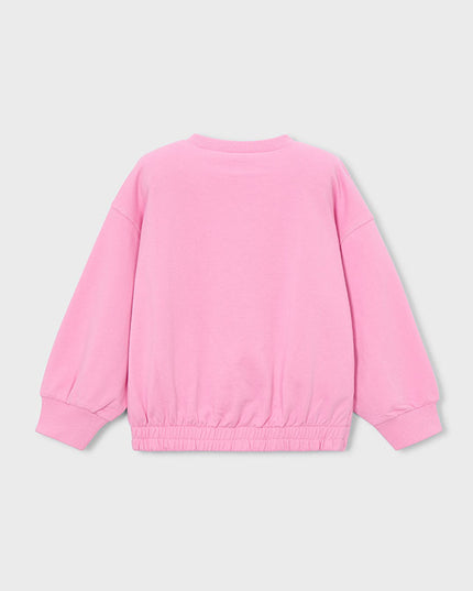 Pullover - 3449