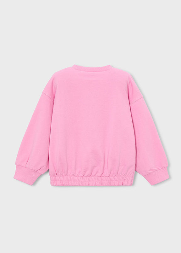 Pullover - 3449