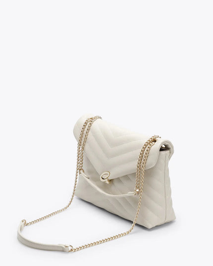 Borsa - 1010-3419