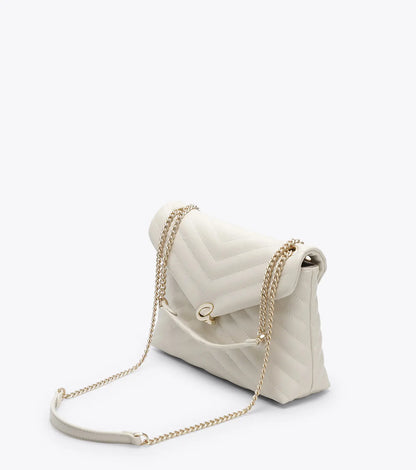 Borsa - 1010-3419