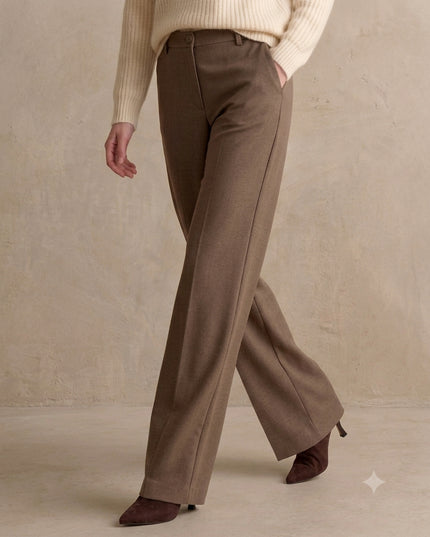 PANTALONE - LOK09906