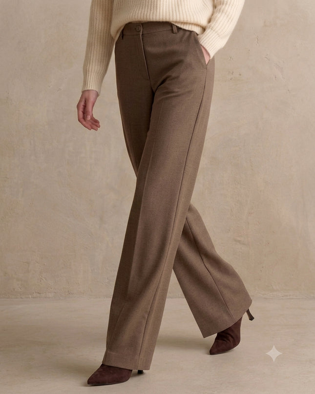 PANTALONE - LOK09906