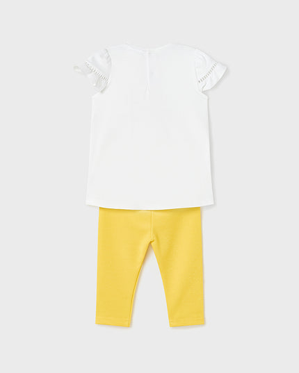 Completino legging - 1776