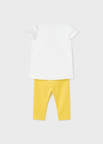 Completino legging - 1776