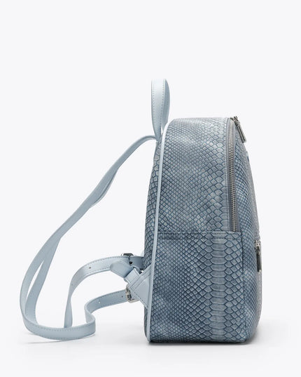 Zaino - 1023-0529