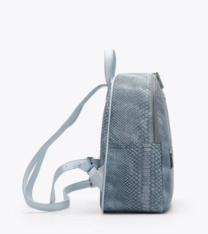 Zaino - 1023-0529