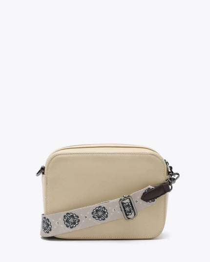 Borsa - 1020-0999