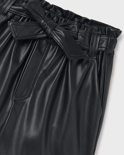 Bermuda pu - 7218