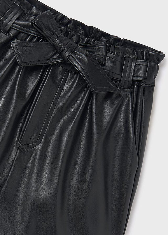 Bermuda pu - 7218