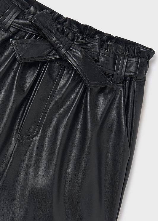 Bermuda pu - 7218