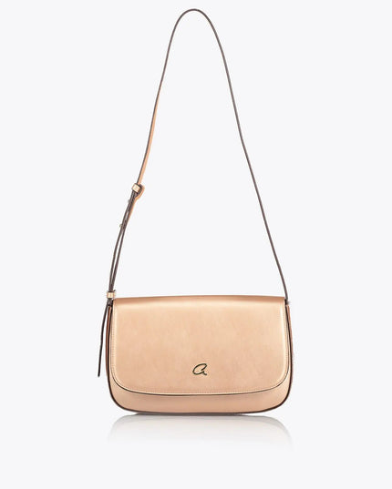 BORSA TRACOLLA JOISE - 1020-0681