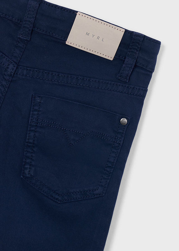 Pantalone basico - 505M