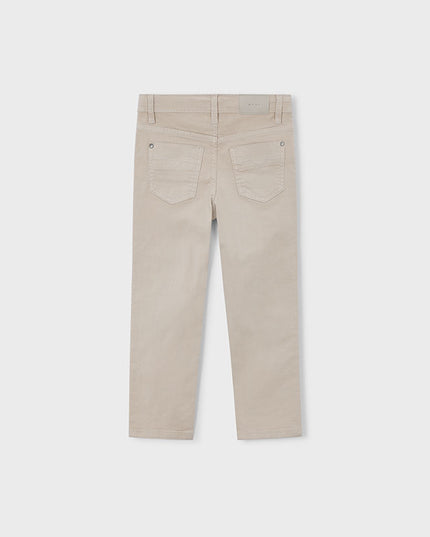 Pantalone basico - 505