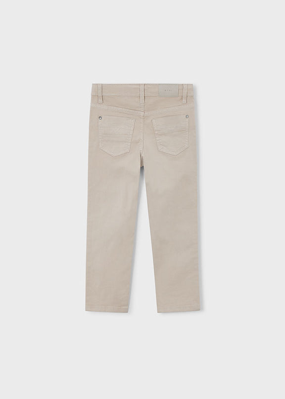Pantalone basico - 505