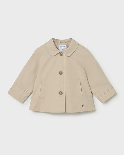Gabardina - 1494