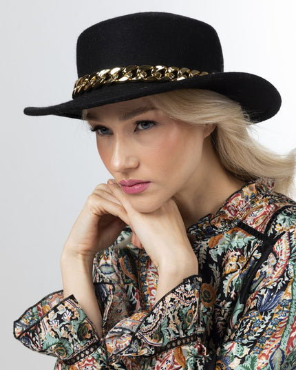 Cappello - 1503-0105