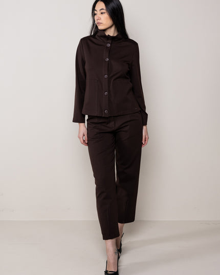 PANTALONE - LOK055
