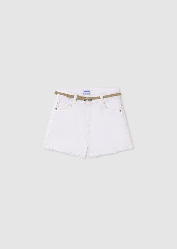 SHORT SARGA BASICO - 275