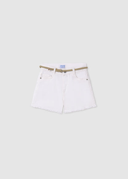 SHORT SARGA BASICO - 275