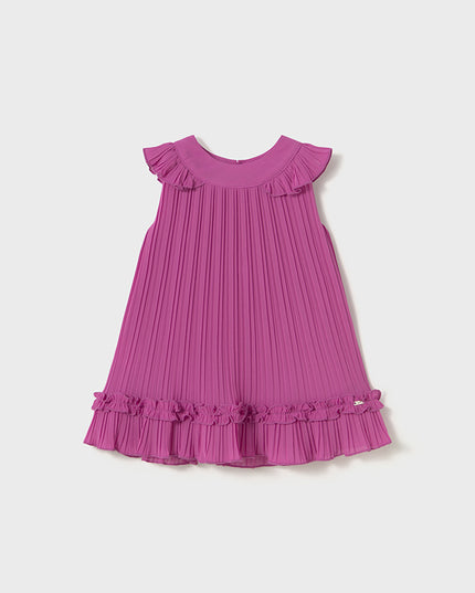 Vestito plissettato - 1915