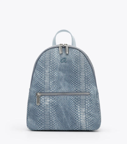 Zaino - 1023-0529