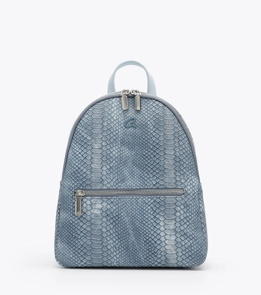 Zaino - 1023-0529