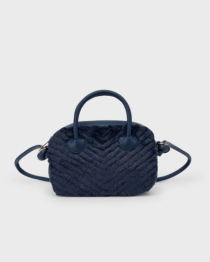 Borsa pelo - 10084