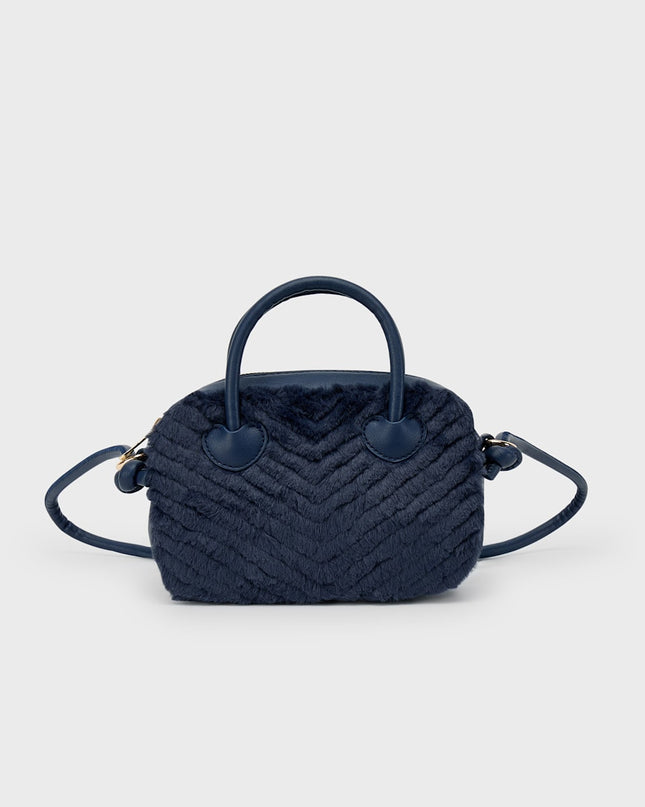 Borsa pelo - 10084