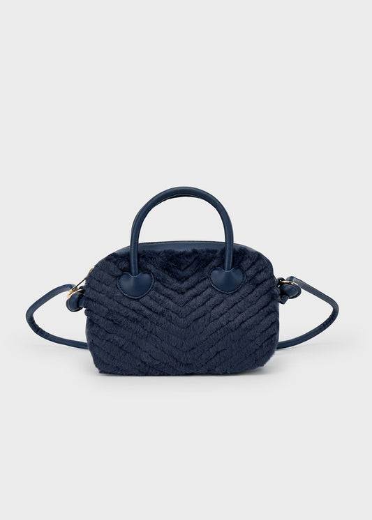 Borsa pelo - 10084