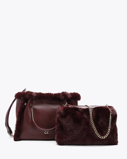 Borsa - 1010-3458